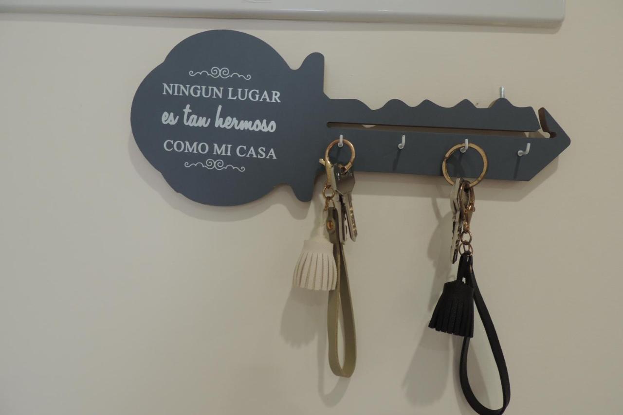 Apartamento La Union Кастельйон-де-ла-Плана Екстер'єр фото
