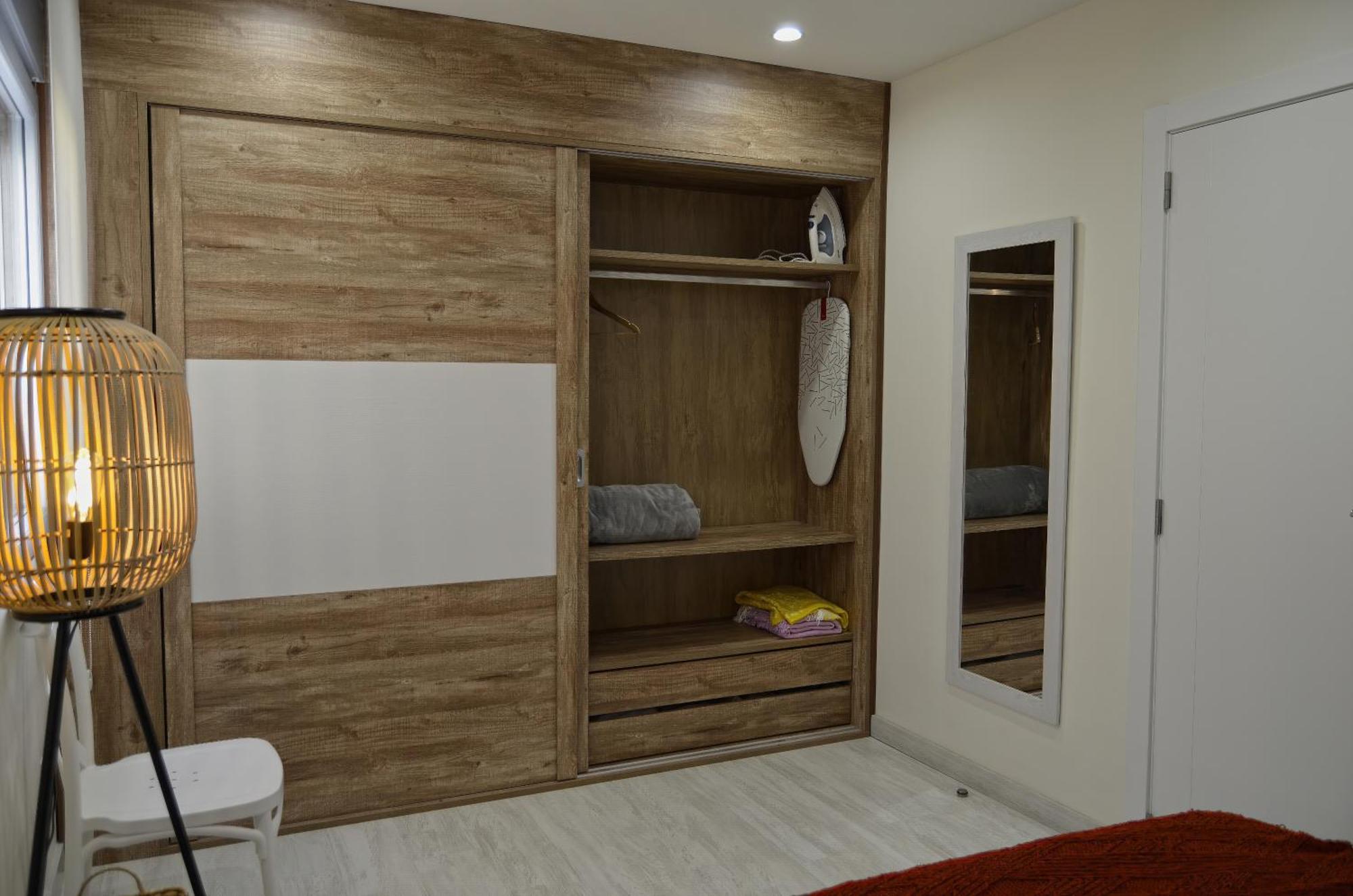Apartamento La Union Кастельйон-де-ла-Плана Екстер'єр фото