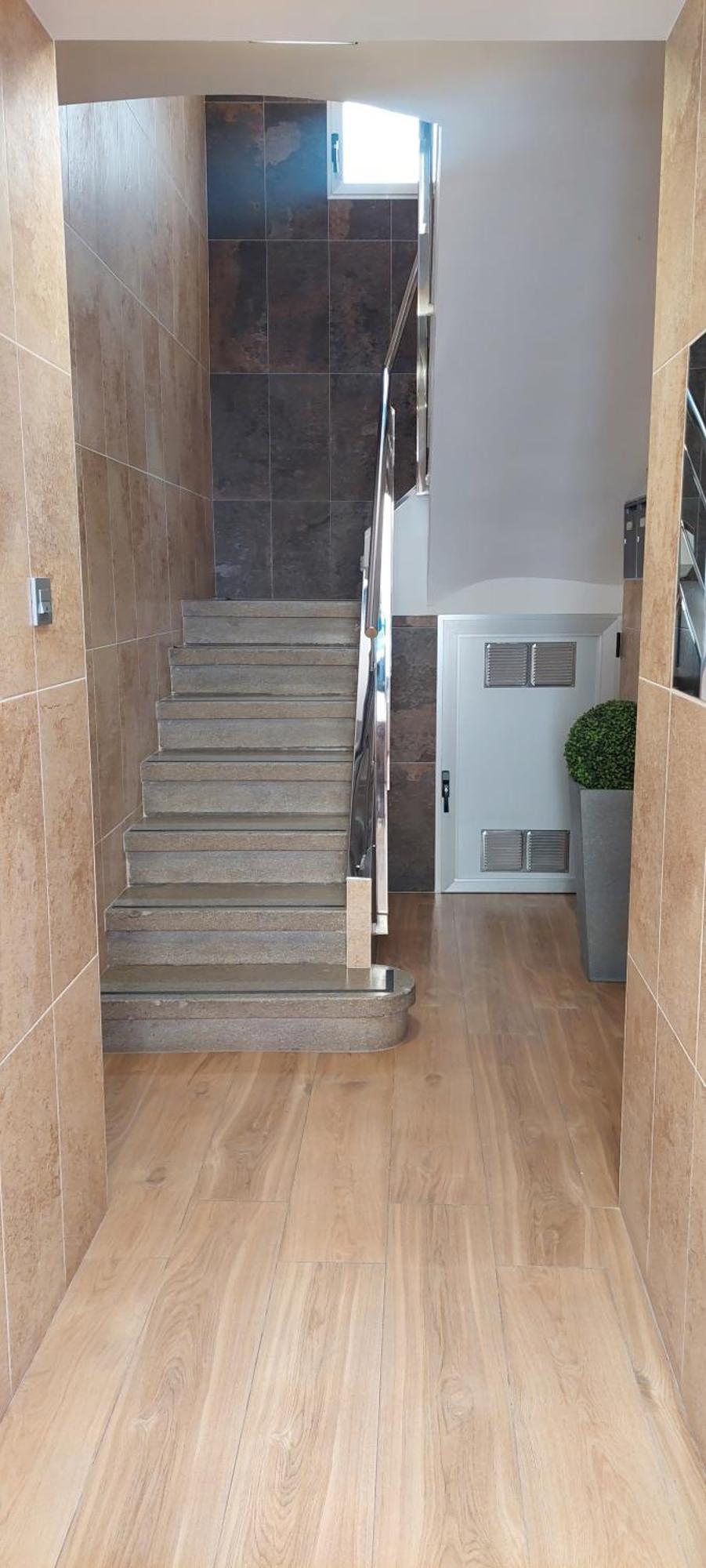 Apartamento La Union Кастельйон-де-ла-Плана Екстер'єр фото